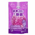 Perełki tapioki o smaku taro KLKW 250g