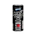 Coca-Cola Oreo 250 CAN