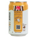 O´s Bubble Gummy Boba mleko sojowe brązowy cukier 315ml
