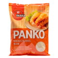 Bułka tarta panko 1 kg