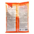 Bułka tarta panko 1 kg