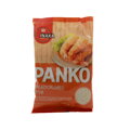 Bułka tarta panko 200 g