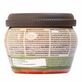 Pokrojona kapusta kimchi Bibigo 300g