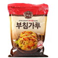 Koreańska mieszanka do naleśników 1 kg