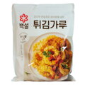Mieszanka Tempura 500g