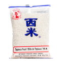 Perełki tapioki małe 454g