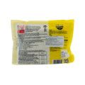 Świeży ręcznie robiony makaron 400g