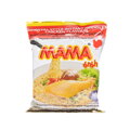 Zupa MAMA o smaku kurczaka 55g