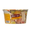 Kubek z makaronem MAMA Pho Bo wołowina 65g