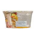 Kubek z makaronem MAMA Pho Bo wołowina 65g