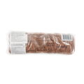Makaron ryżowy brązowy nitki instant Wai Wai 500g