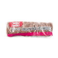 Makaron ryżowy brązowy nitki instant Wai Wai 500g