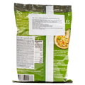 Zupa MAMA makaron ryżowy smak warzywny 55g