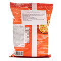 Zupa MAMA makaron ryżowy o smaku kurczaka 55g