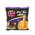 Makaron Pad Thai YUM YUM 100g