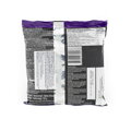 Makaron Pad Thai YUM YUM 100g