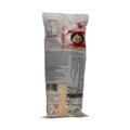 Japońska majonez Kewpie 350g