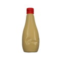 Japońska majonez Kewpie 350g
