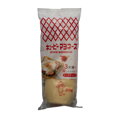 Japońska majonez Kewpie 350g