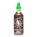 Sos z czarnego pieprzu FGB 455ml