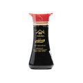 Sos sojowy Yamasa 150 ml