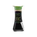 Sos sojowy Yamasa mniej słony 150 ml