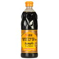 Sos sojowy 501 860ml