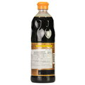 Sos sojowy 501 860ml