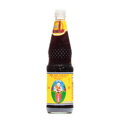 Sos sojowy light 700 ml