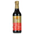 Lekki sos sojowy premium LKK 500ml