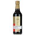 Lekki sos sojowy premium LKK 500ml