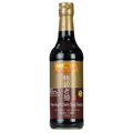 Sos sojowy Premium ciemny LKK 500ml