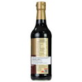 Sos sojowy Premium ciemny LKK 500ml