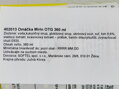 Sos Mirin OTG 360ml