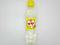 Sos Mirin OTG 360ml