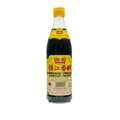 Czarny ocet ryżowy 550ml