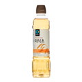 Ocet z brązowego ryżu 500ml