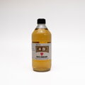 Ocet ryżowy Mizkan 568ml