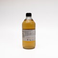 Ocet ryżowy Mizkan 568ml