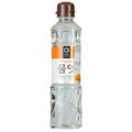Syrop kukurydziany 700ml
