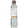 Syrop kukurydziany 700ml