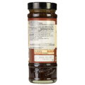 Marynata do wołowiny BBQ Bulgogi 500g