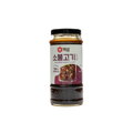 Marynata do wołowiny BBQ Bulgogi 290g