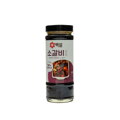 Marynata do wołowiny BBQ Galbi 500g