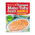 Sos Mabo Tofu średni 150g