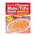 Sos Mabo Tofu pikantny 150g