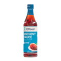 Sos anchois kimchi 830 ml