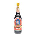 Sos ostrygowy 600 ml