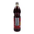 Sos rybny TRA CHANG 700 ml