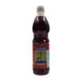 Sos rybny TRA CHANG 700 ml